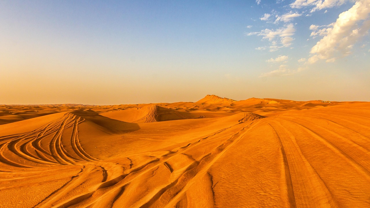 desert-6660785_1280.jpg